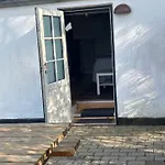 Bed & Breakfast Rahbekgaard Middelfart