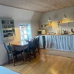Rahbekgaard Alojamento de Acomodação e Pequeno-almoço 3*