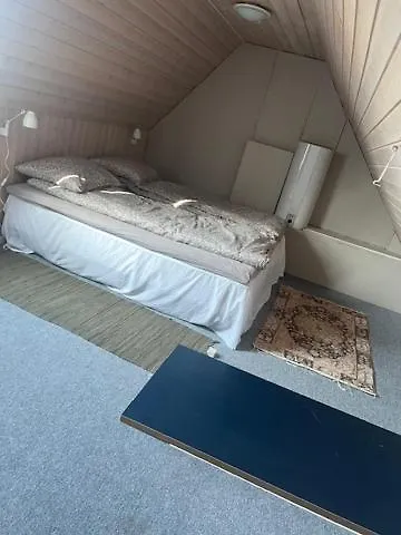 Rahbekgaard Middelfart